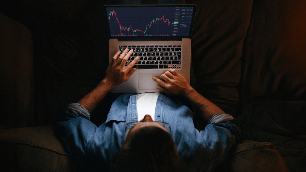 Liquidity, ETFs, Stablecoins: Binance Research Report Charts the Metrics Driving Crypto in 2025