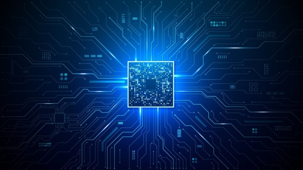 ‘Something Changed:’ Developer Warns Quantum Computing Could Break Bitcoin in Three Years