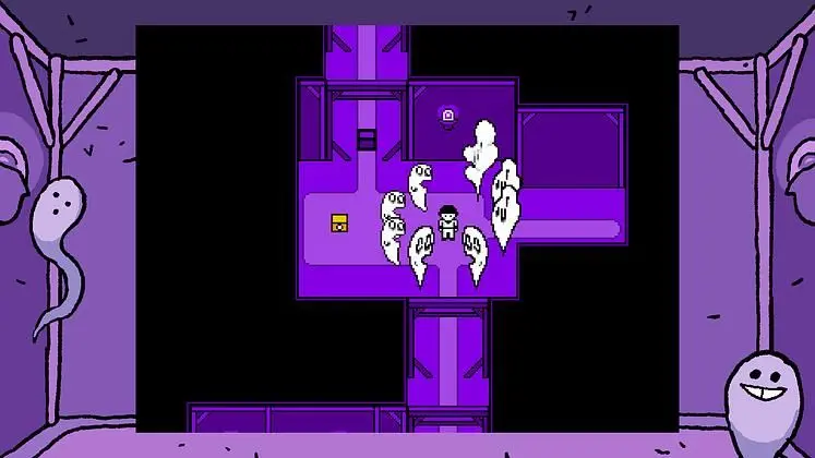 The Best Indie Games of 2025 - 2026