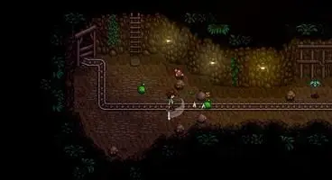 Stardew Valley Update 1.7 Release Date - Latest News