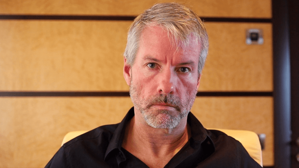 Strategy Adds $449M in BTC, Now Holds 636,505 Coins