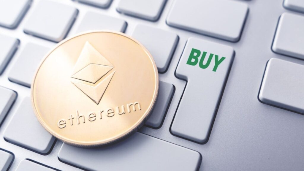 Sharplink Acquires 39,008 Ether as Total Holdings Rise to 837,230 ETH