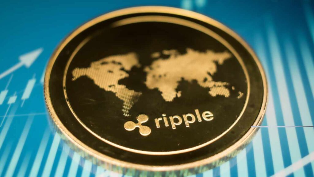 Ripple and Thunes Expand Global Finance Partnership to Power Faster Cross-Border Payments