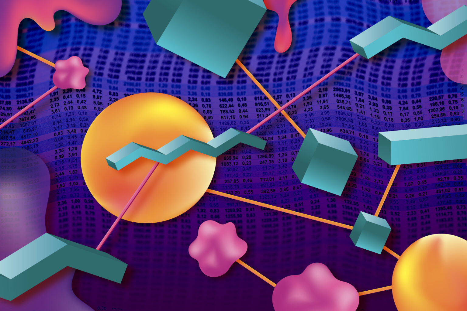 3 Questions: The pros and cons of synthetic data in AI | MIT News