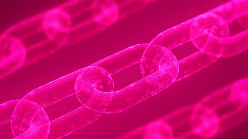 Fireblocks Launches Stablecoin Payments Network With Single-Integration Access