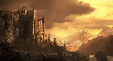 Diablo 3 Season 36 Start and End Dates - Latest Updates 