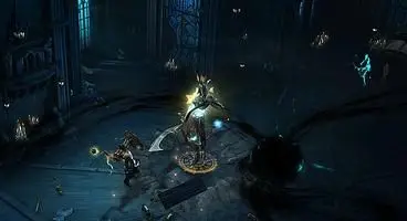 Diablo 3 Season 36 Start and End Dates - Latest Updates 