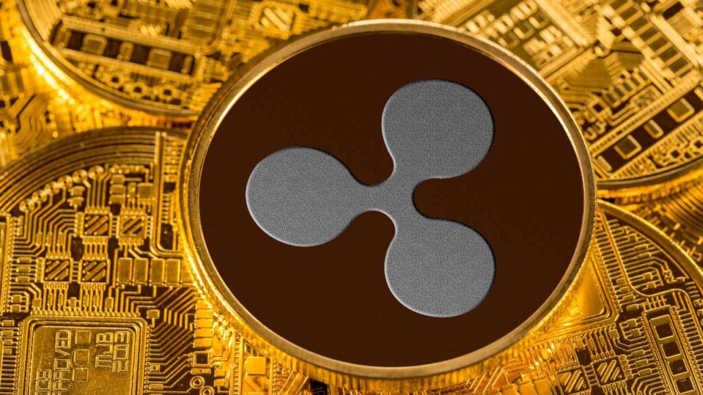 Ripple Brings RLUSD to African Markets With Chipper Cash, Yellow Card, VALR