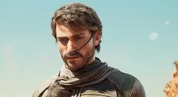 Dune: Awakening Gets Free Weekend to Celebrate the Launch of Its Chapter 2 Update and Lost Harvest DLC