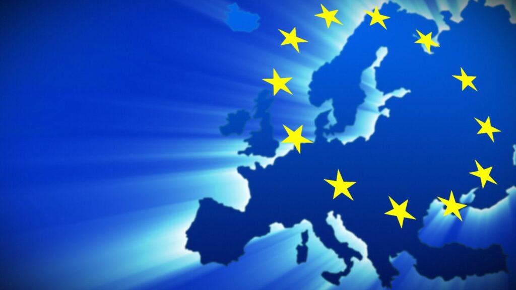 Bullish Approved to Deliver Regulated Crypto Services Across European Union