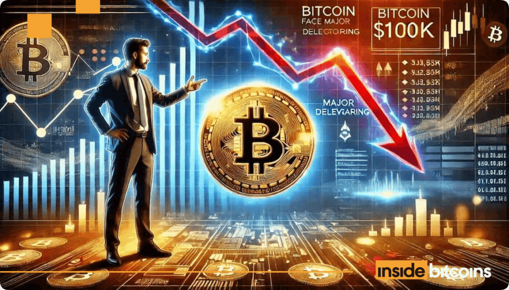 NFT Sales Fall 20% To +$102M, As Crypto Market Cools Down