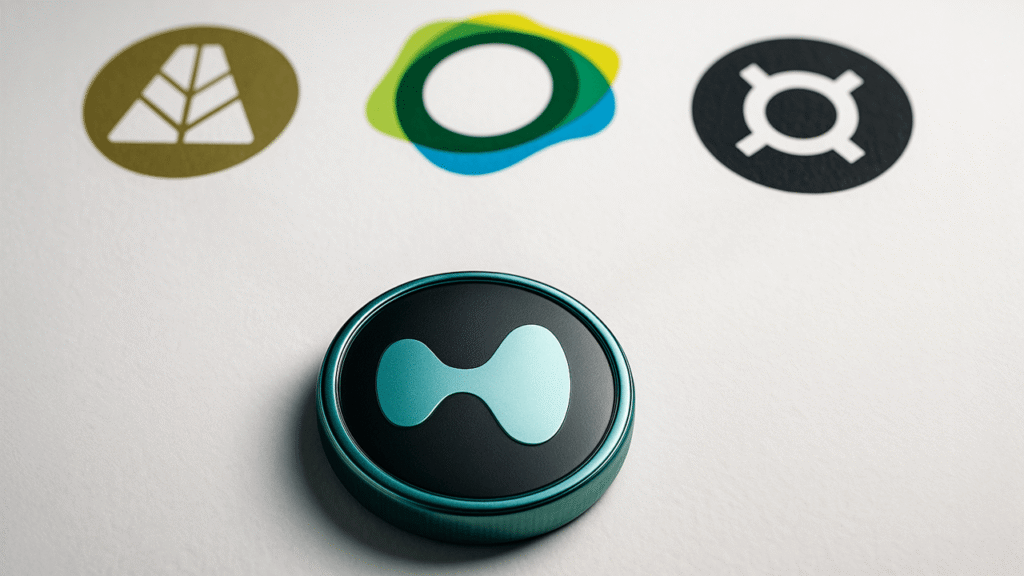 3-Way Push for USDH: Paxos, Agora, and Frax Pitch Stablecoin Infrastructure to Hyperliquid