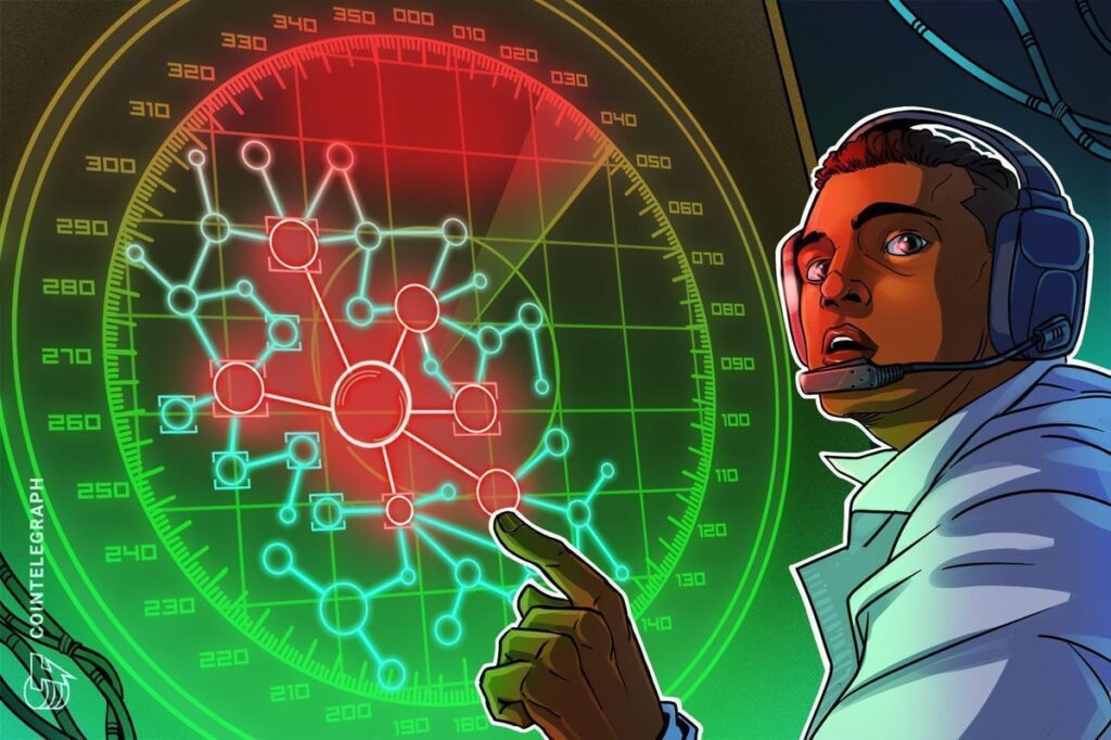 Polygon Experiences Finality Disruption Due to Bor/Erigon Node Bug