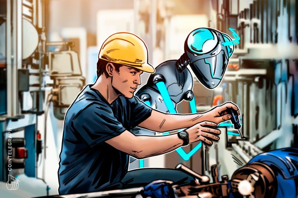 Linea Restores Mainnet Sequencer Performance After Fix