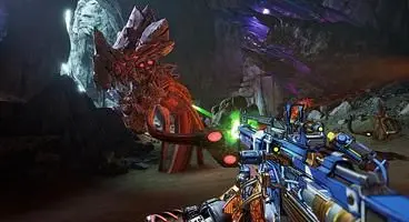 How to Redeem Borderlands 4 Shift Codes