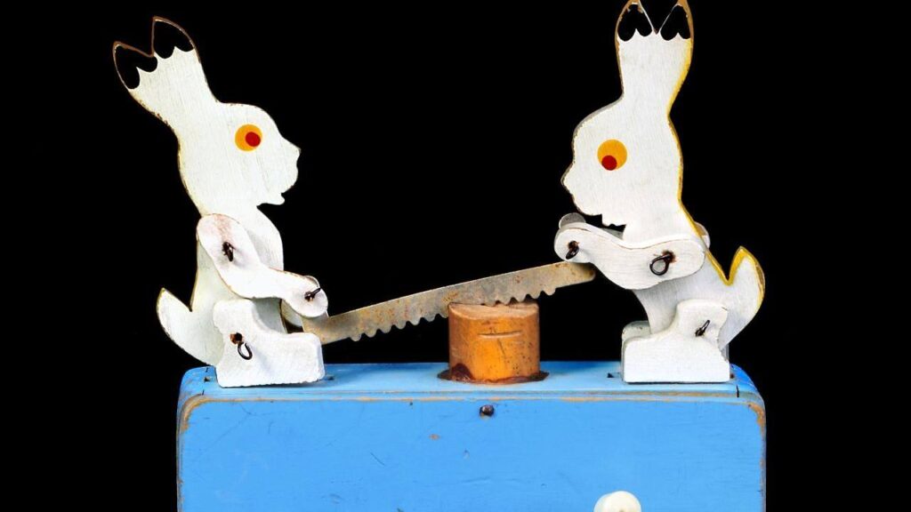 Bitcoin Whipsaws After Consumer Inflation Comes in Slightly Hot