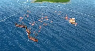 Ara: History Untold Revolutions 2.0 Update Release Date - Latest News