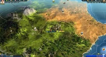 Ara: History Untold Revolutions 2.0 Update Release Date - Latest News