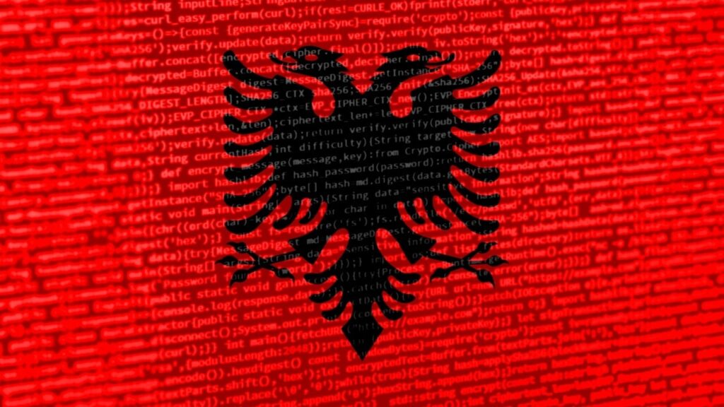 Albania Puts AI Assistant in Charge of Public Procurement