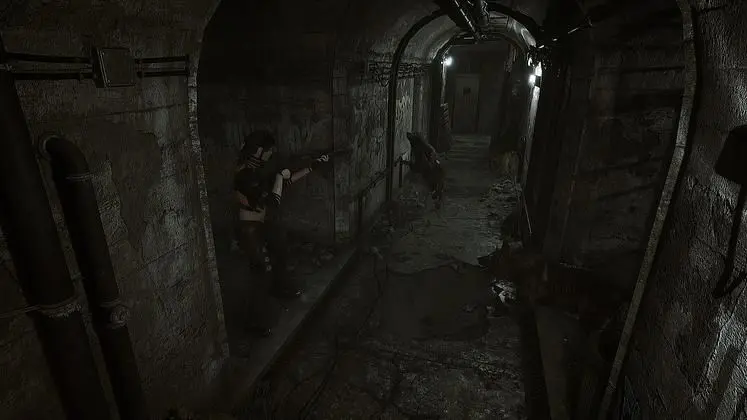 Echoes of the Living Release Date - Latest News