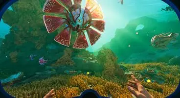 Subnautica 2 Release Date - Latest News