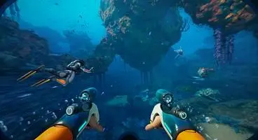 Subnautica 2 Release Date - Latest News