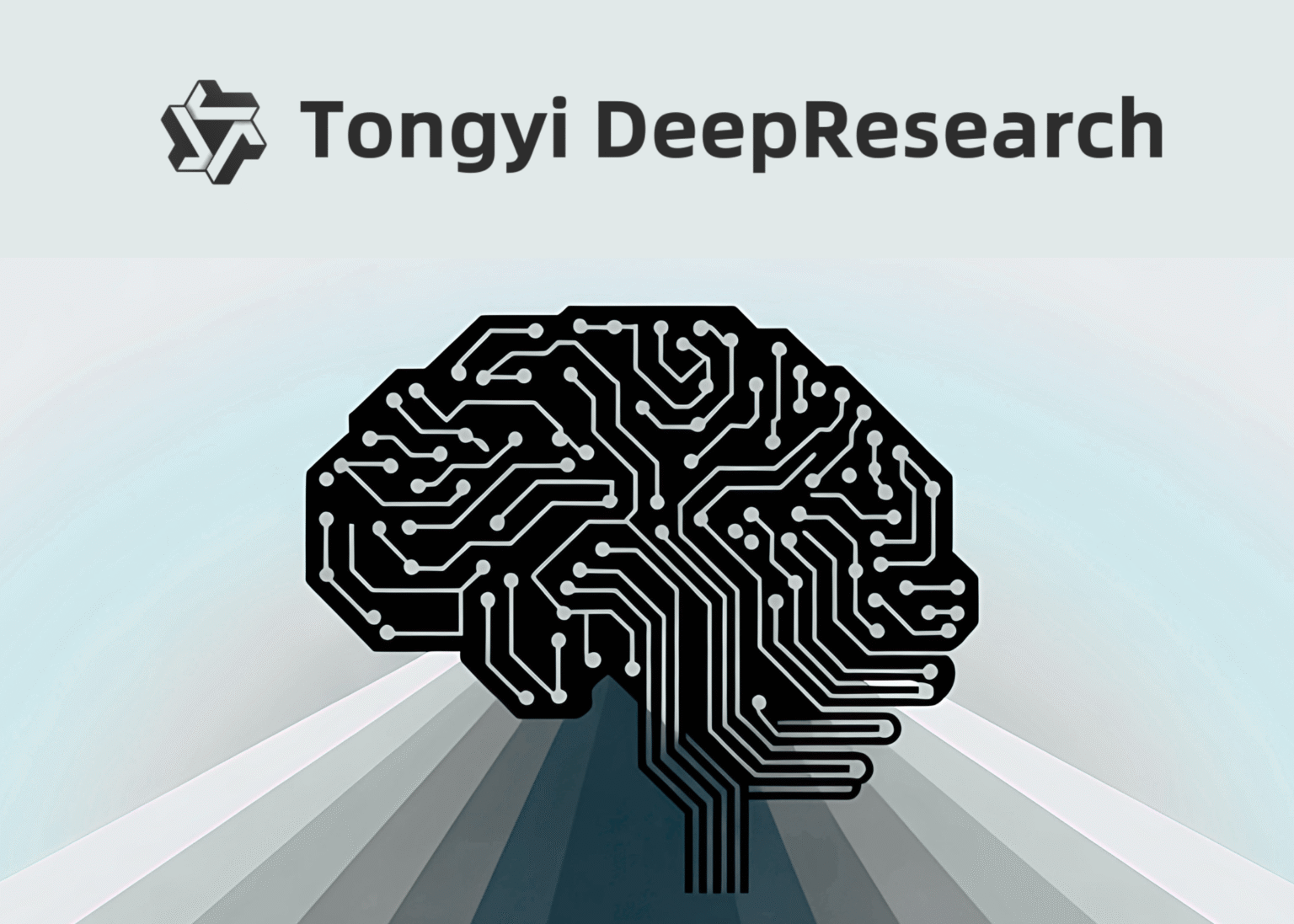 Alibaba Releases Tongyi DeepResearch: A 30B-Parameter Open-Source Agentic LLM Optimized for Long-Horizon Research