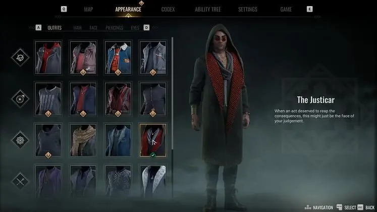 Bloodlines 2 is most exciting when it focuses on The Chinese Room’s strengths