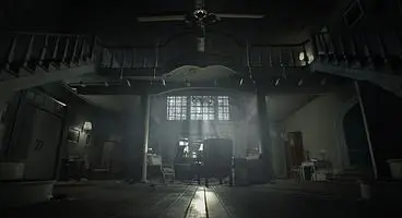 Resident Evil Requiem Director would Love to restore Cut Baker family member in a potential RE7 Remake 