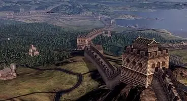 Hearts of Iron 4's No Compromise, No Surrender Expansion Sets Its Sight on Asia, Expansion Pass 2 Unveiled