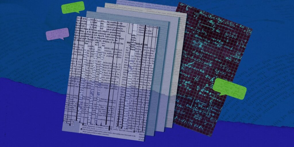 The Download: The LLM will see you now, and a new fusion power deal