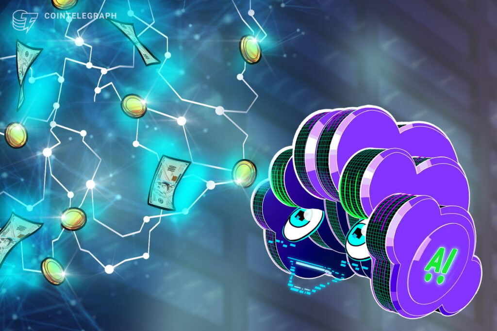 Anthropic Valuation Hits $183B as Claude AI Expands Into Crypto