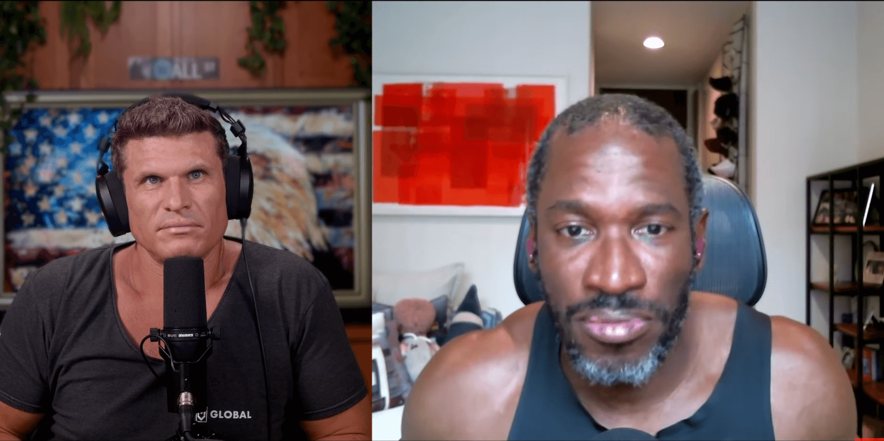 Cryptocurrencies, Bitcoin Price, Arthur Hayes