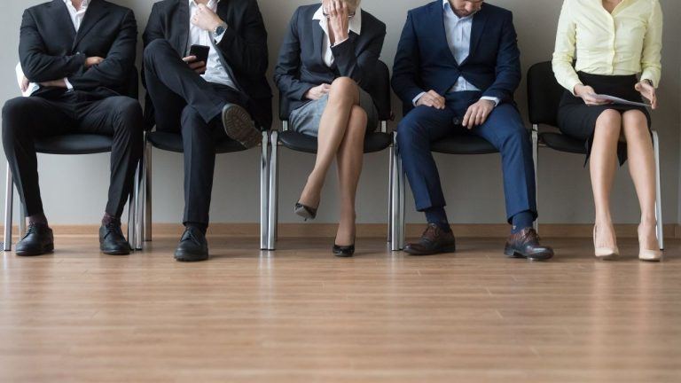 Bitcoin Falls Below $110K After Disappointing Private Sector Employment Numbers