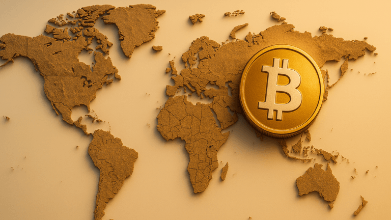 Bitcoin Price Watch: Short-Term Rally Faces Test at $115,000 Wall