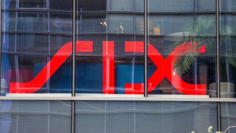 Bitwise Lists 5 Flagship Crypto ETPs as European Demand for Digital Assets Grows