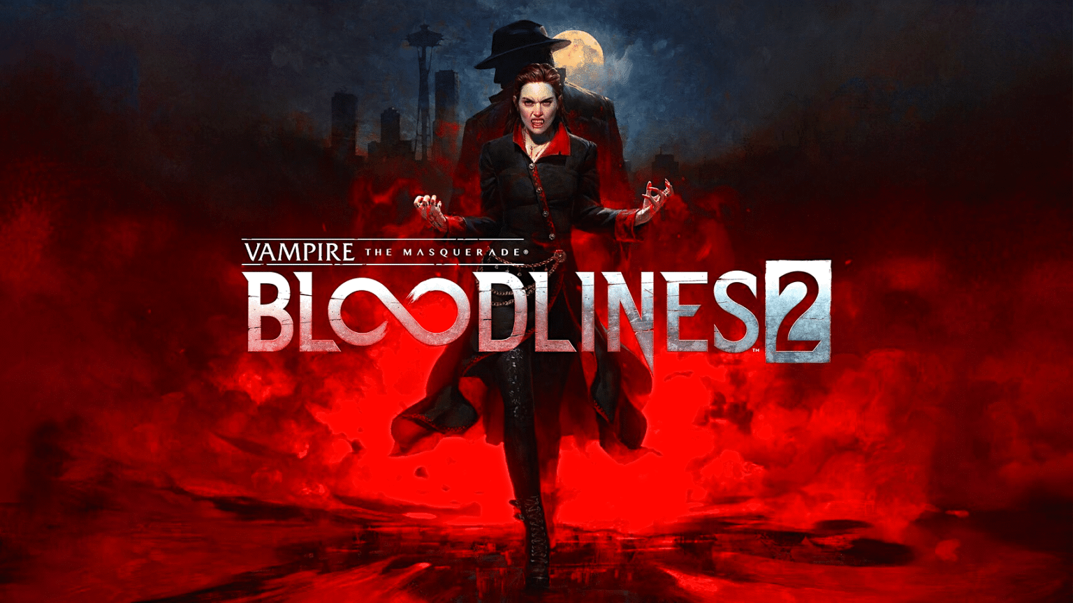 Bloodlines 2 abandons vampire clan DLCs after backlash, announces story add-ons for 2026