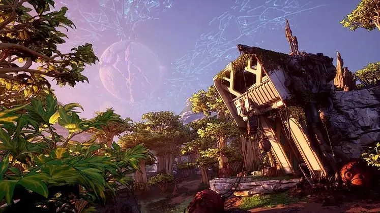 How to Redeem Borderlands 4 Shift Codes