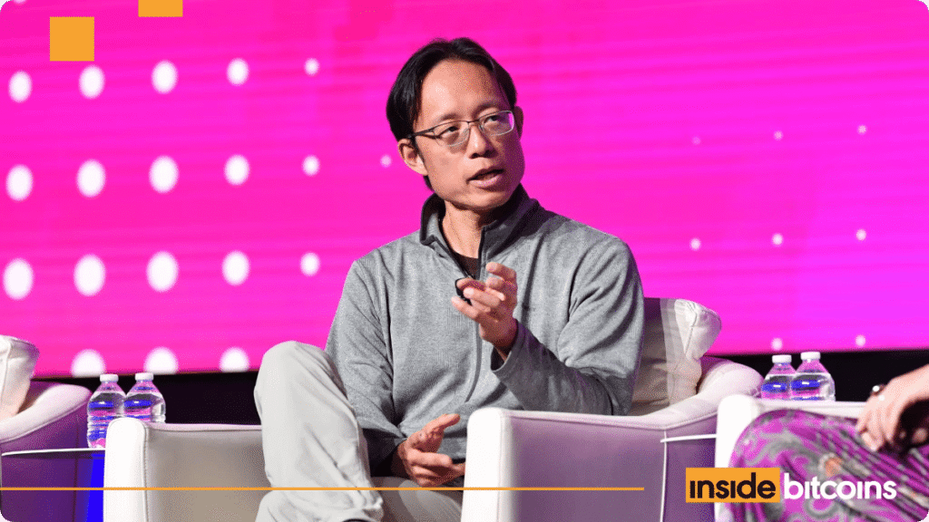 Buying NFT Is Like Buying A Mickey Mouse T-Shirt & Get IP – Siu