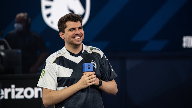 bwipo-content-creation-tl-2023