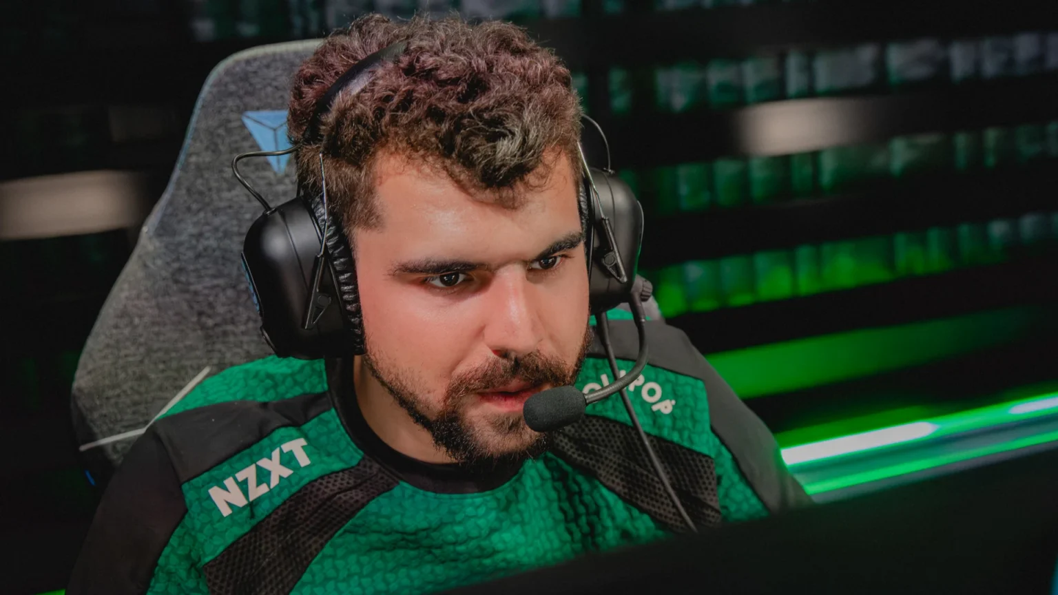 Bwipo Apologizes After Sexist Twitch Rant That Resulted in FlyQuest Suspension