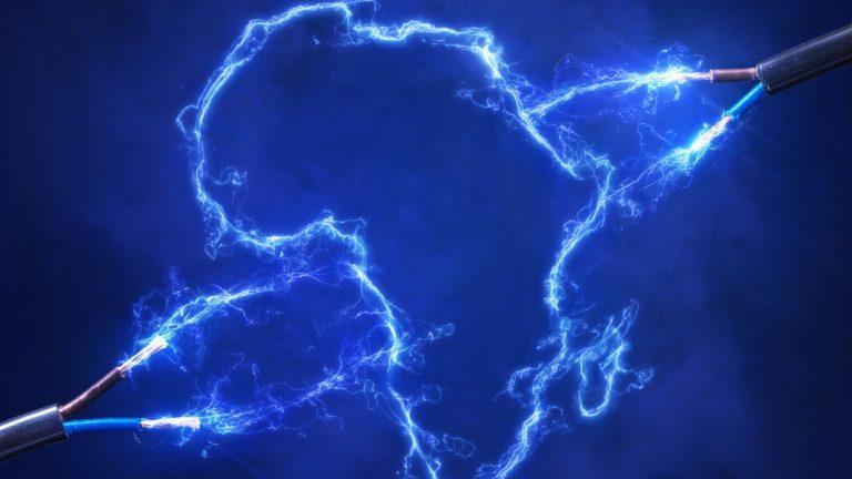 Chipper Cash Scales Lightning in Africa: Over 50% of Bitcoin Transactions Now Instant and Low‑Cost