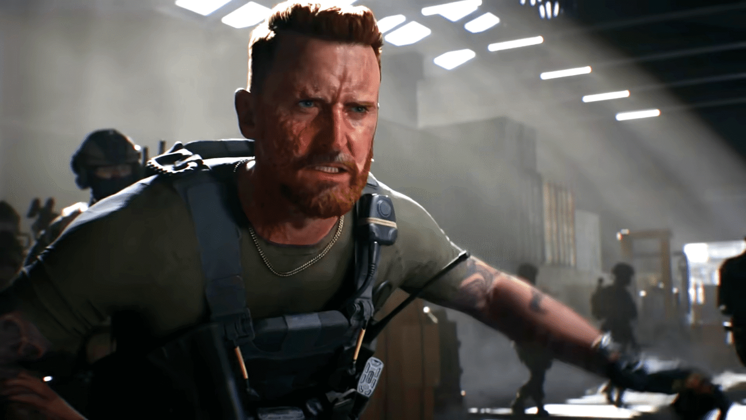 “Definitely a win” – Battlefield 6 fulfills a big fan request with a small feature