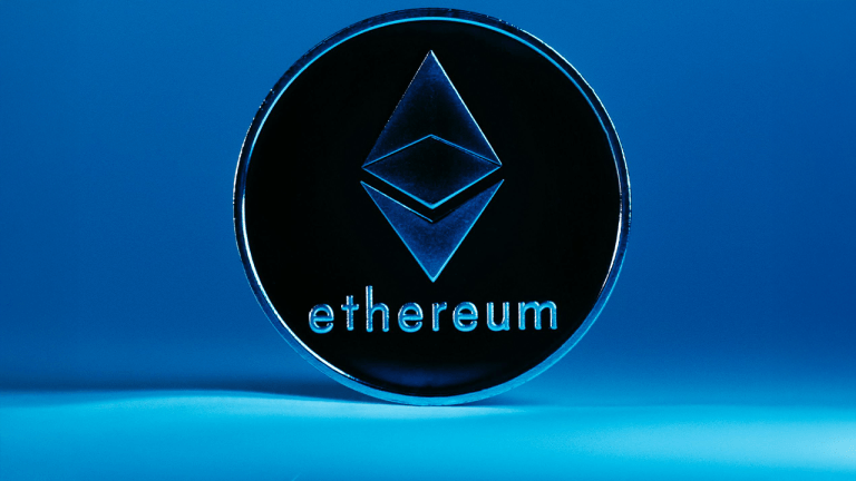 Derivatives Madness — Higher-Strike Calls Dominate ETH Open Interest Board