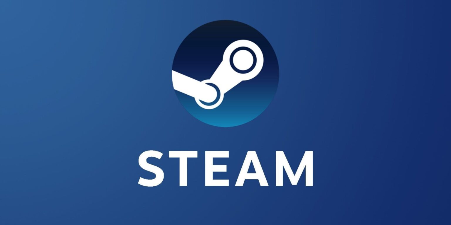Developer complains: “Steam ruined over 10 years of work,” bug affects less than 100 of 86,000 games