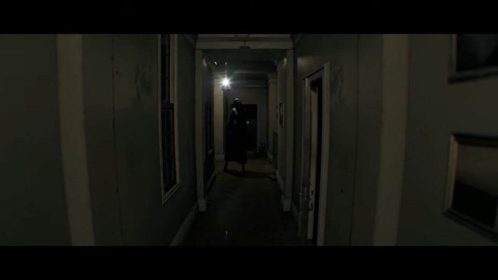 Devil May Cry Director Hideki Kamiya Believes Hideo