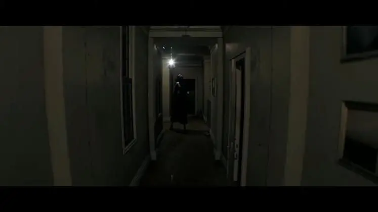 Devil May Cry Director Hideki Kamiya Believes Hideo Kojima Should Develop His Own Game in the Style of P.T.