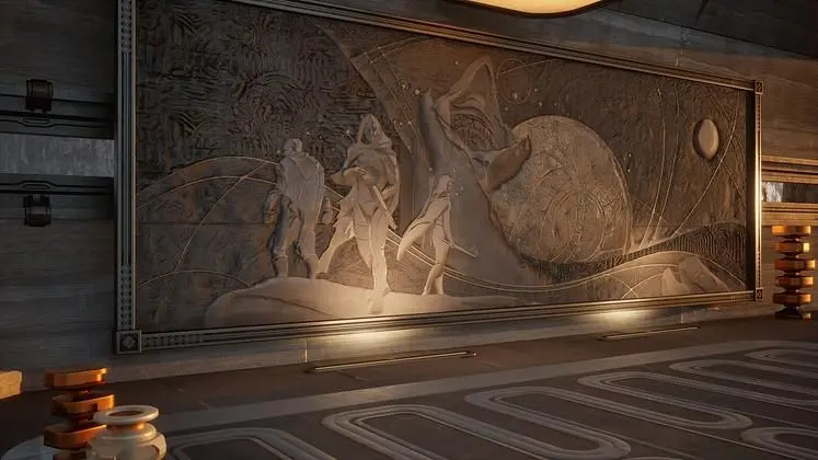 Dune: Awakening Gets Free Weekend to Celebrate the Launch of Its Chapter 2 Update and Lost Harvest DLC