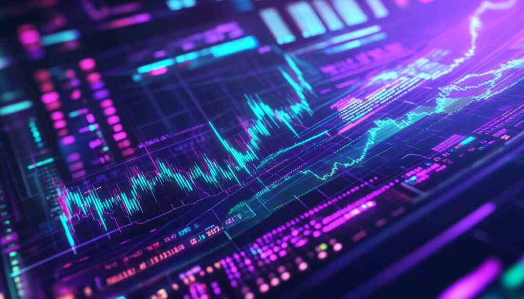 Esports Entertainment Group stock forecast 2025-2030: What should we expect next from the GMBL stock price?