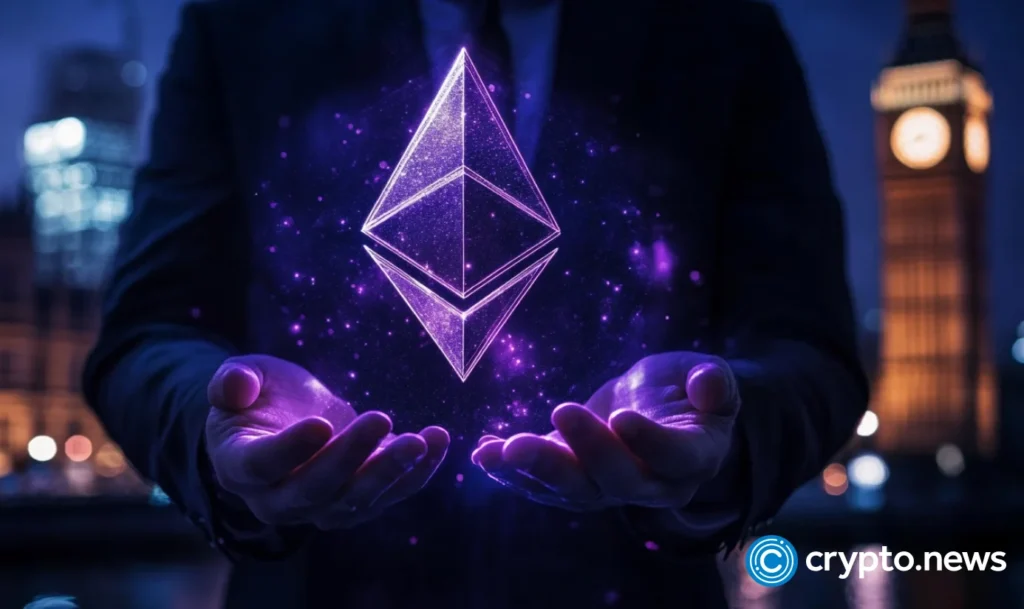 Ethereum ETFs return to outflows as ETH struggles to hold $4,000